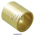 Втулка стартера BOSCH F032140215