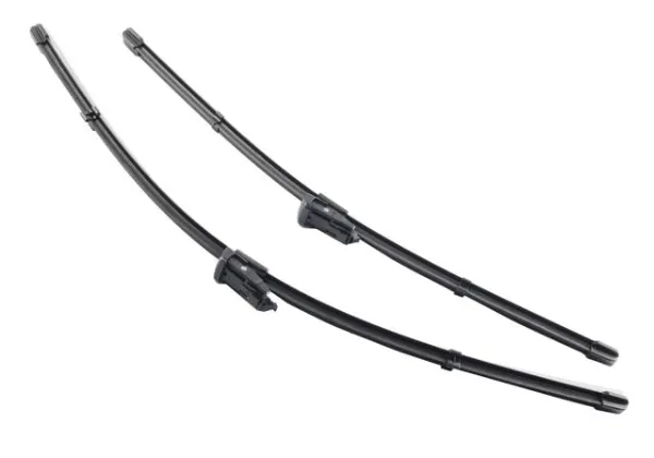 Щетки стеклоочистителя 3M955003 AND