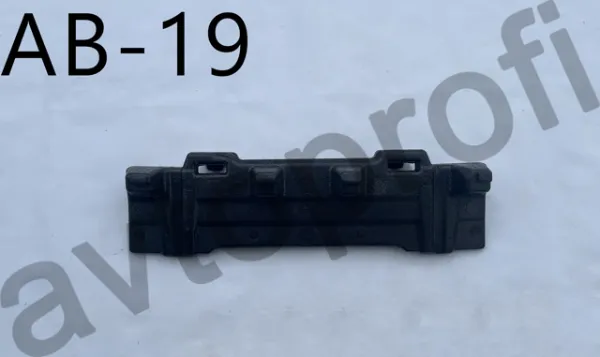  85H807550 VAG