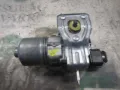 Мотор дворников VAG 0390241566