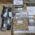 Звездочка привода коленвала MITSUBISHI ME190019
