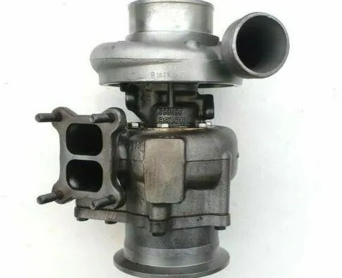  4033905H Holset