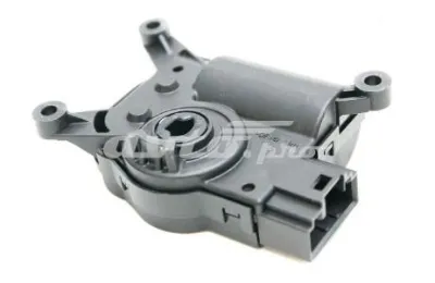 Привод заслонки печки POLCAR 9513SN1X