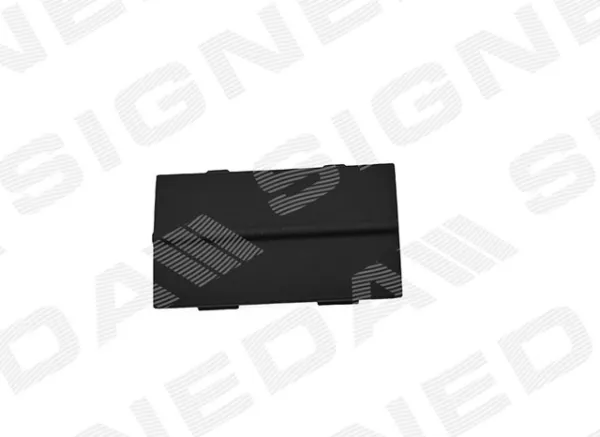  32X42710 Polcar