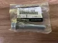 Направляющая суппорта переднего MAZDA S08333694