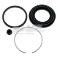 Ремкомплект суппорта HONDA 01473TZ5A00