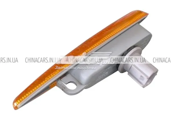 Поворотник правый Chery Kimo A1, S12