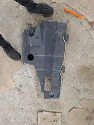  FT4BR11779BC Ford