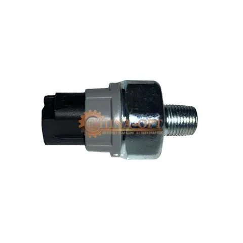 Датчик давления масла двигателя Джили Мк 