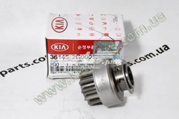 Правая фара 9210225030 Hyundai/Kia