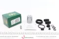 Ремкомплект суппорта FRENKIT 236926