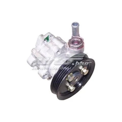Насос ГУР S123407010 Chery