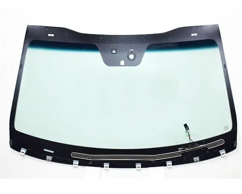 Лобовое стекло GS4044D11 XYG