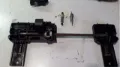  KLIFEX KLEGR08SI