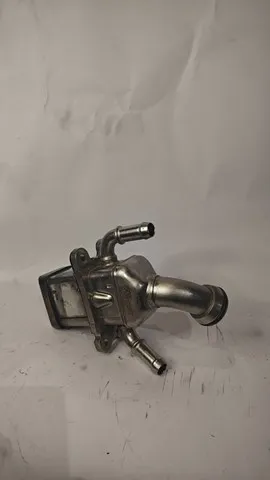  32240778 Volvo