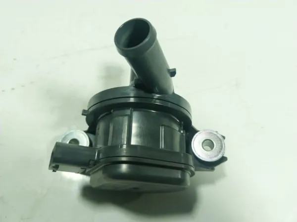Насос охлаждения инвертора G904048050 Toyota
