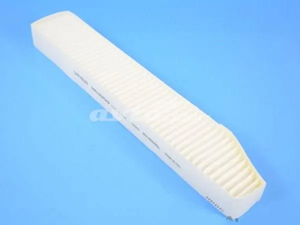  5013595CR JC Premium