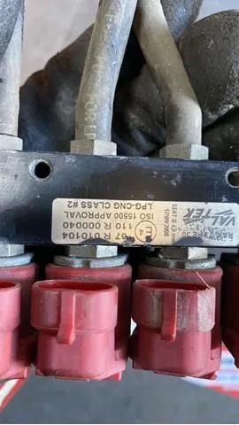  67R010104 VAG