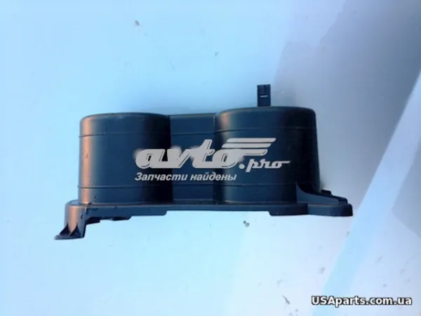  8011A079 Mitsubishi