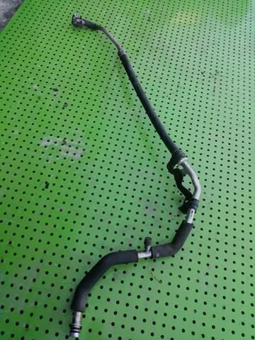  8870442140 Toyota