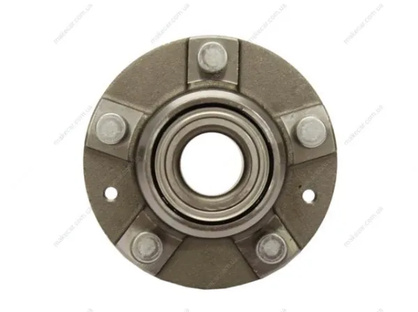 Подшипник ступицы LO23229 Starline