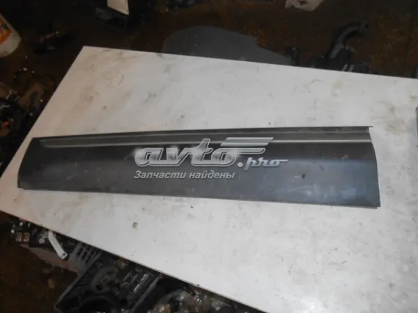  LR027266 Land Rover