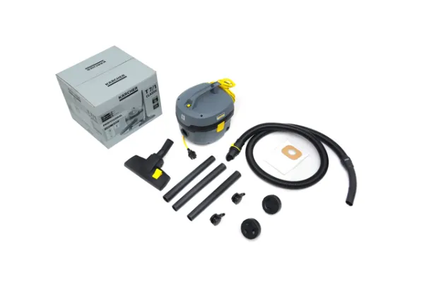  15271810 Karcher