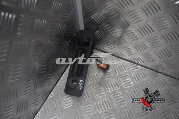  95766D4000 Hyundai/Kia