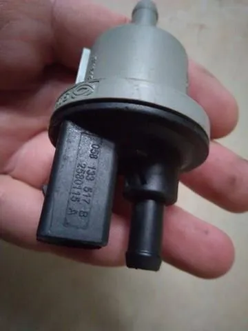  2580115A VAG