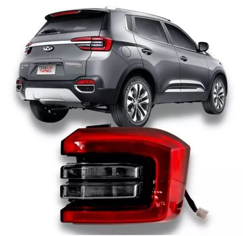  J684433020 Chery
