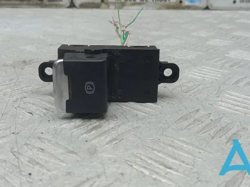  TKY166EP0 Mazda