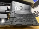 Подшипник генератора BMW 05114002