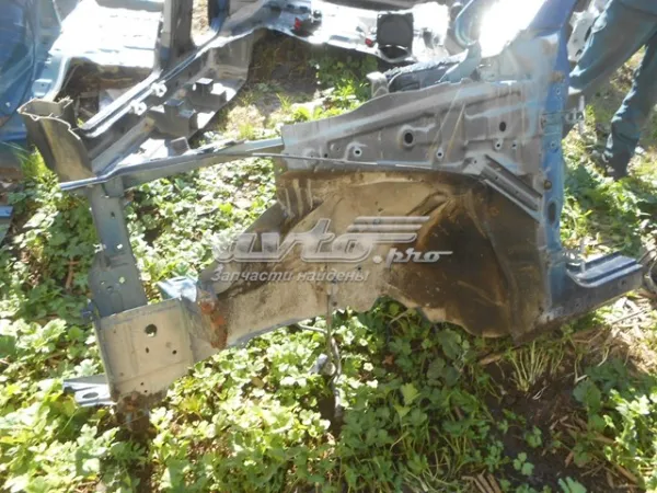  5220F107 Mitsubishi