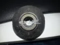 Втулка заднего амортизатора MERCEDES 0003201544