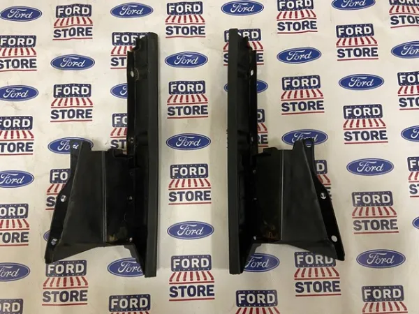  5350226 Ford