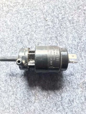  0392040001 Bosch