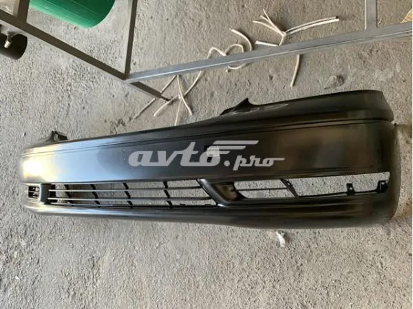 Передний бампер 5211950963 Toyota