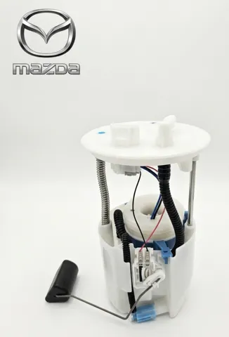  PYFL1335X Mazda
