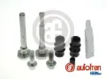 Ремкомплект переднего суппорта AUTOFREN D7298C