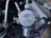 Топливные форсунки CP9Z9F593B Ford