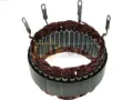 Обмотка генератора AS AS6001