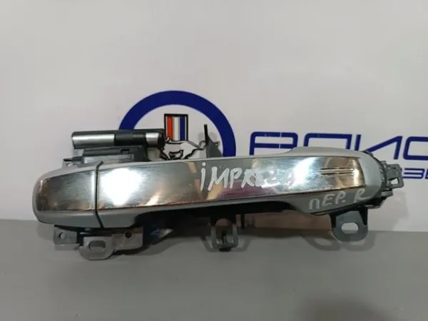  61169FL00A Subaru