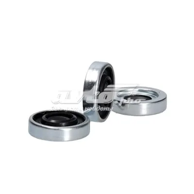 Сальник компрессора кондиционера MS GROUP OS0873