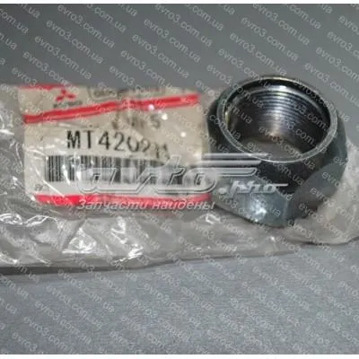  MT420211 Mitsubishi