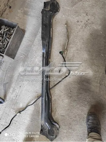  AV6116H004 Ford