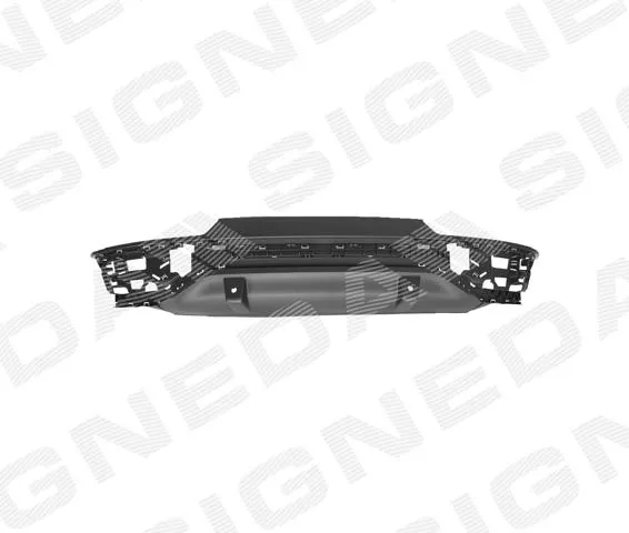  PAD33069A Signeda