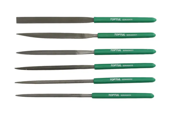  GNBA0601 Toptul