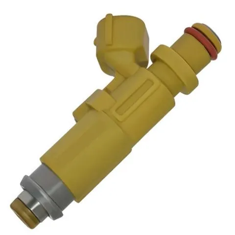 Топливные форсунки 01LB0067 Libron