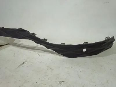 Молдинг бампера заднего HYUNDAI 86696N7050