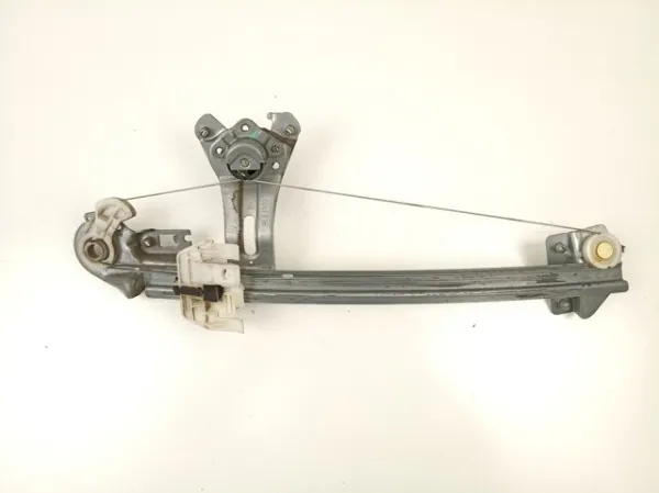  9623109780 Peugeot/Citroen